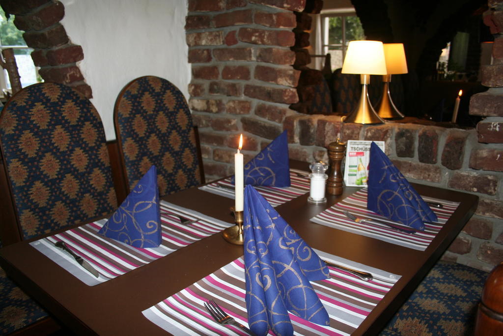 Grillglut Arnsberg Exterior foto