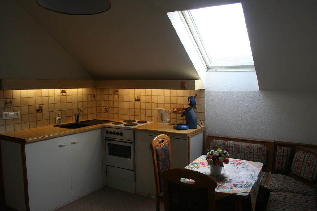 Grillglut Arnsberg Quarto foto